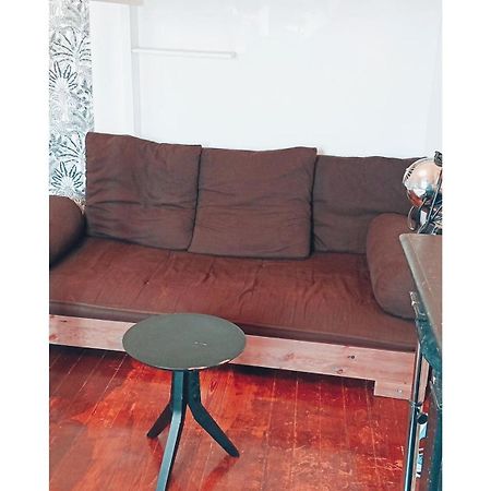 Location En Plein Coeur De Paris N°21 Daire Dış mekan fotoğraf