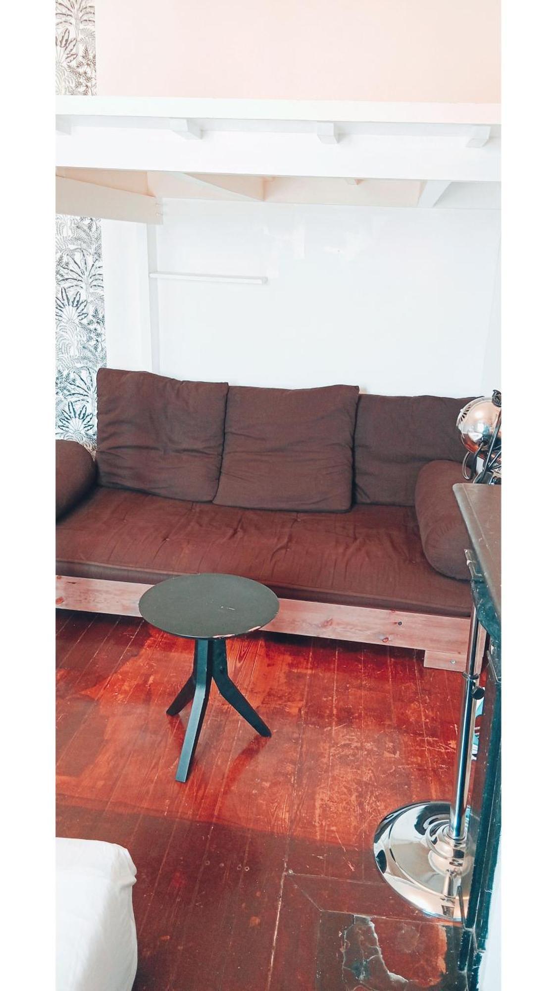Location En Plein Coeur De Paris N°21 Daire Dış mekan fotoğraf